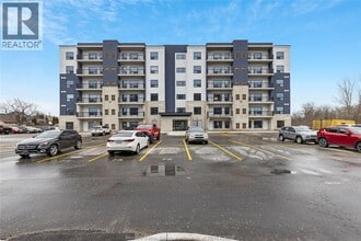 Building Photo - 3320 Stella Crescent