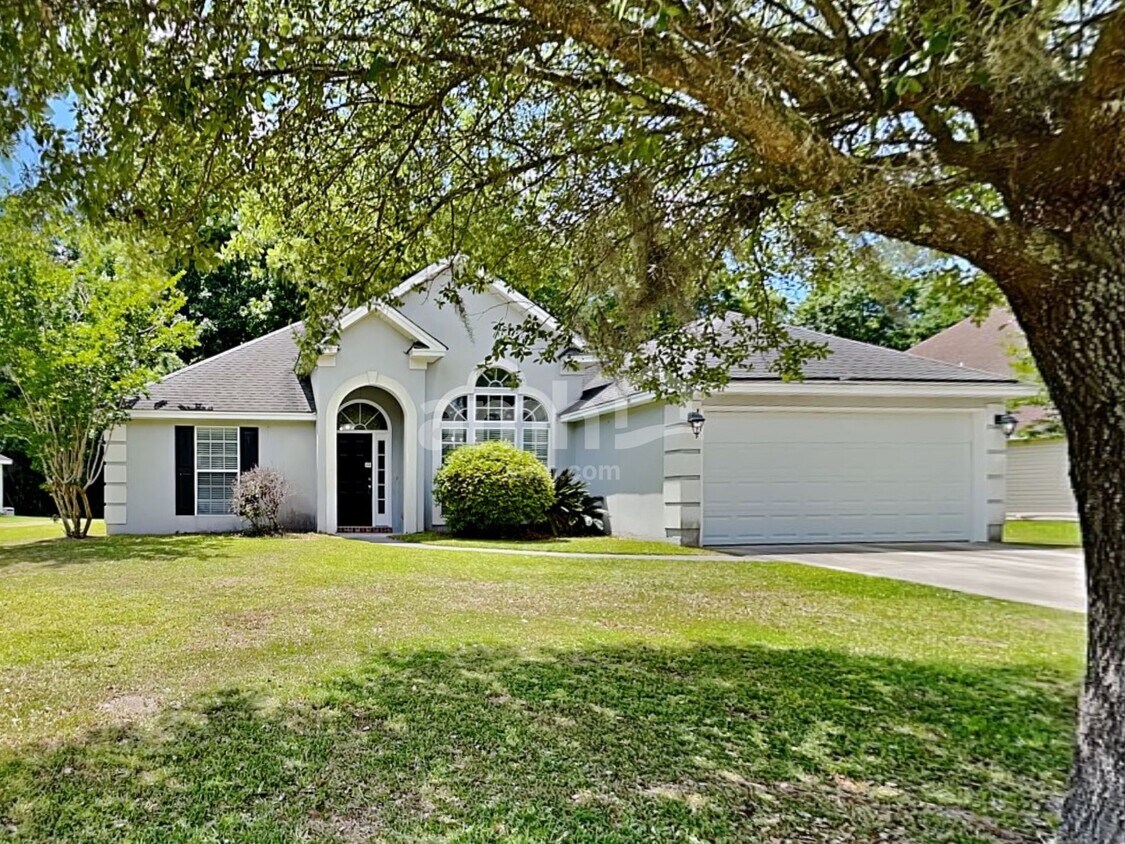 Primary Photo - 11 Gentry Street
