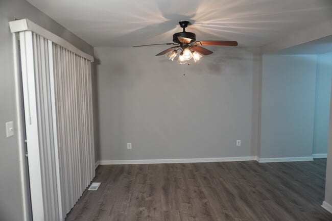 Foto del edificio - 25 Patricks Ct