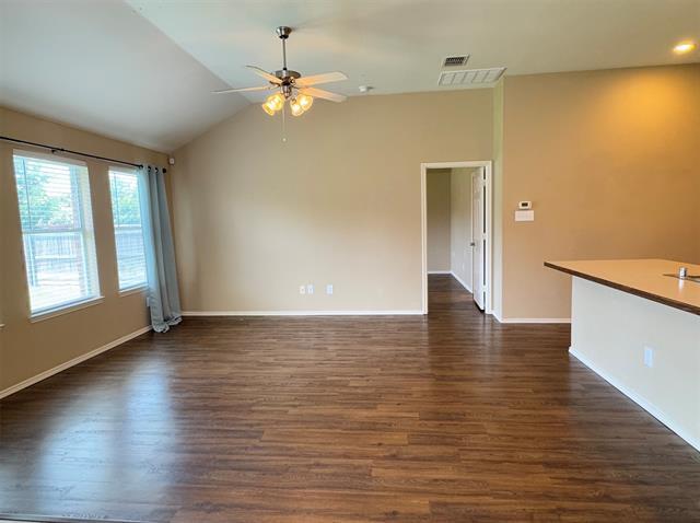 Building Photo - 12516 Coral Dr