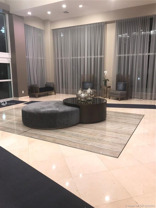 Foto del edificio - 3370 Hidden Bay Dr