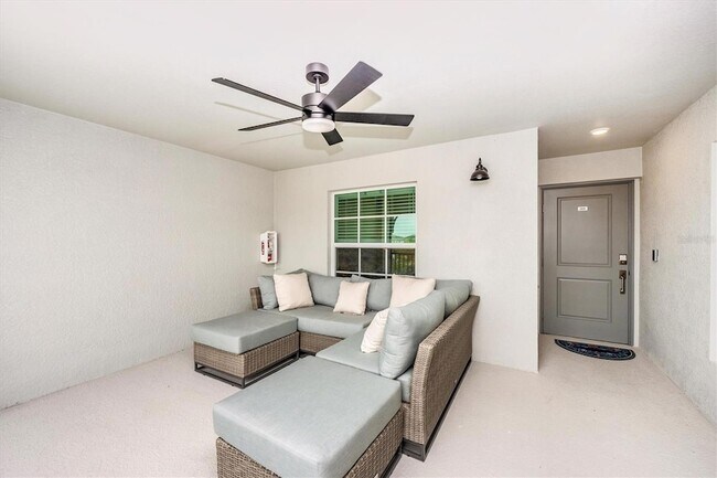 Foto del edificio - 17470 Opal Sand Dr