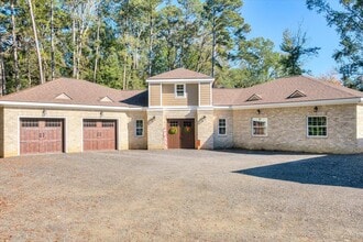 Building Photo - 4569 Gray Ln