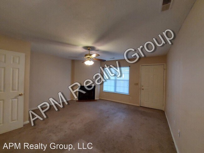 Building Photo - 2 br, 1.5 bath House - 119 Country Townes ...