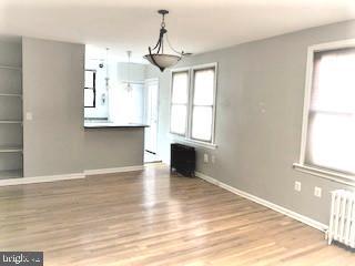 Foto del edificio - 1748 Willard St NW