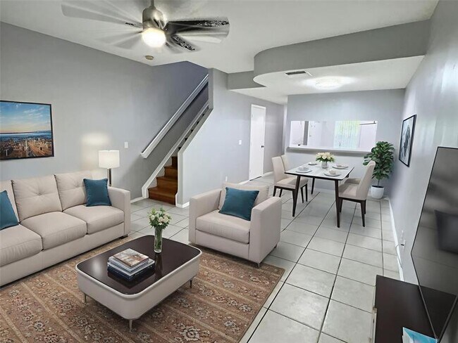 Foto del edificio - 109 SW 96th Ave