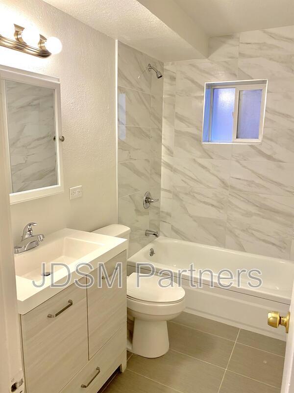 Foto del edificio - 1415 N Pearl St