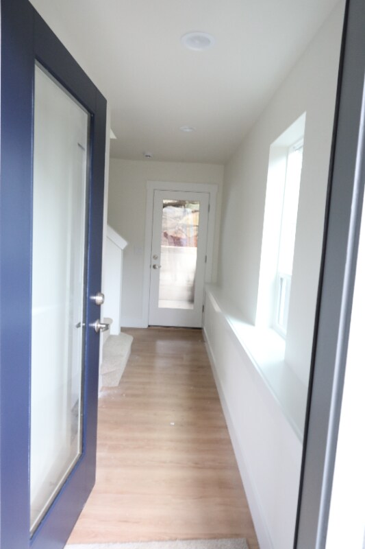 Foto del edificio - 12905 SE Ridgecrest Rd