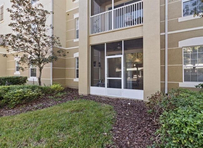 Building Photo - 3344 Robert Trent Jones Dr