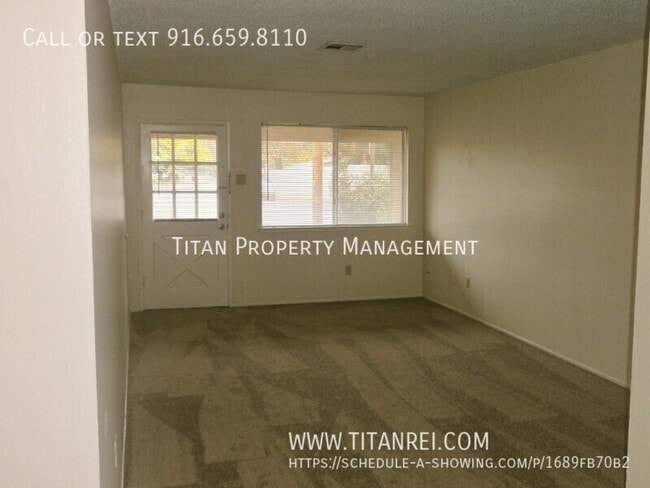 Building Photo - 6412 Mariposa Ave
