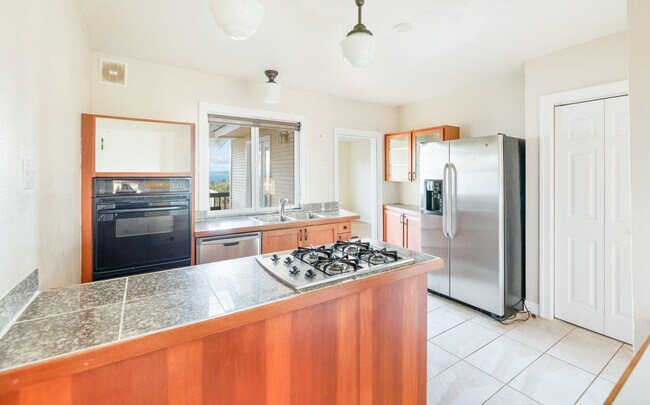 Foto del edificio - 5311 46th Ave SW