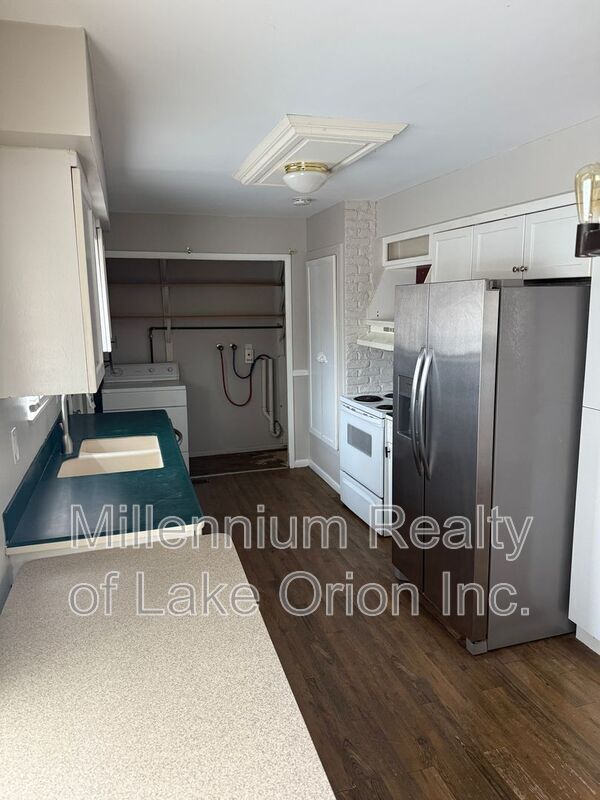Foto del edificio - 315 Crescent Ave