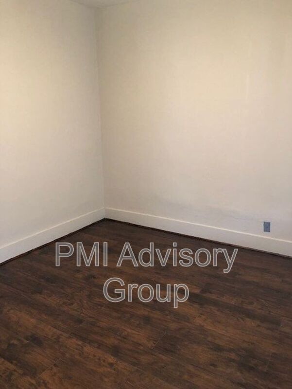 Foto del edificio - 200 SW 21st St