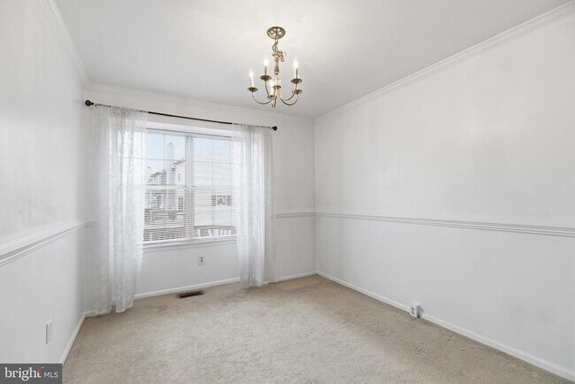 Foto del edificio - 7669 Chadds Landing Way