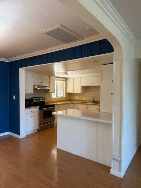 Foto del edificio - 6124 N 18th Dr