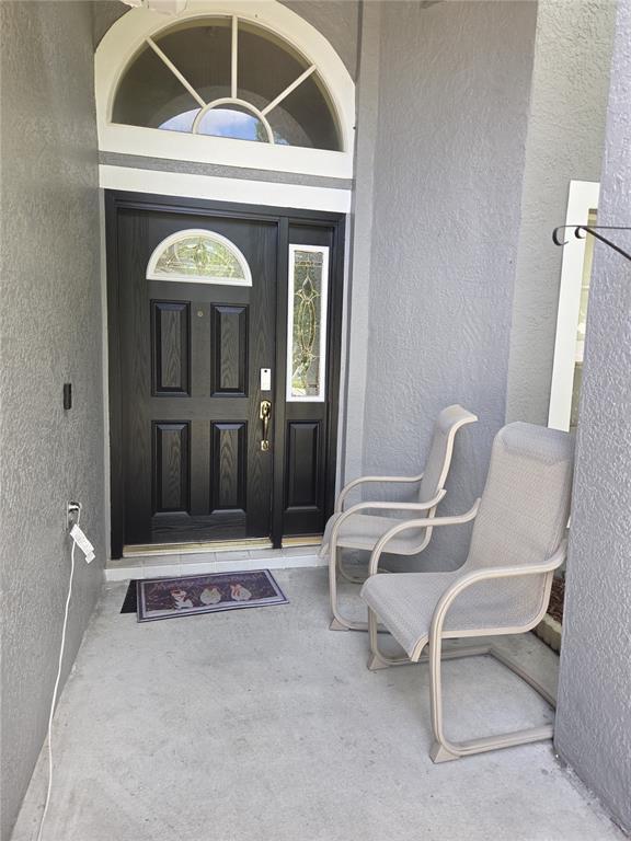 Foto del edificio - 12697 Enclave Dr