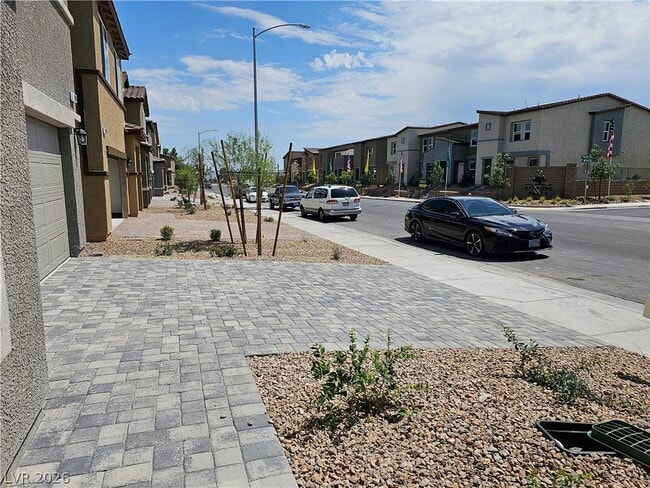 Foto del edificio - 7906 W Agate Ave