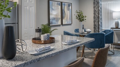 The Drake at St. Pete photo'