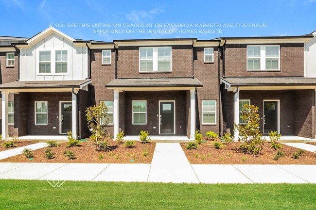 Building Photo - 237 River Rock Dr