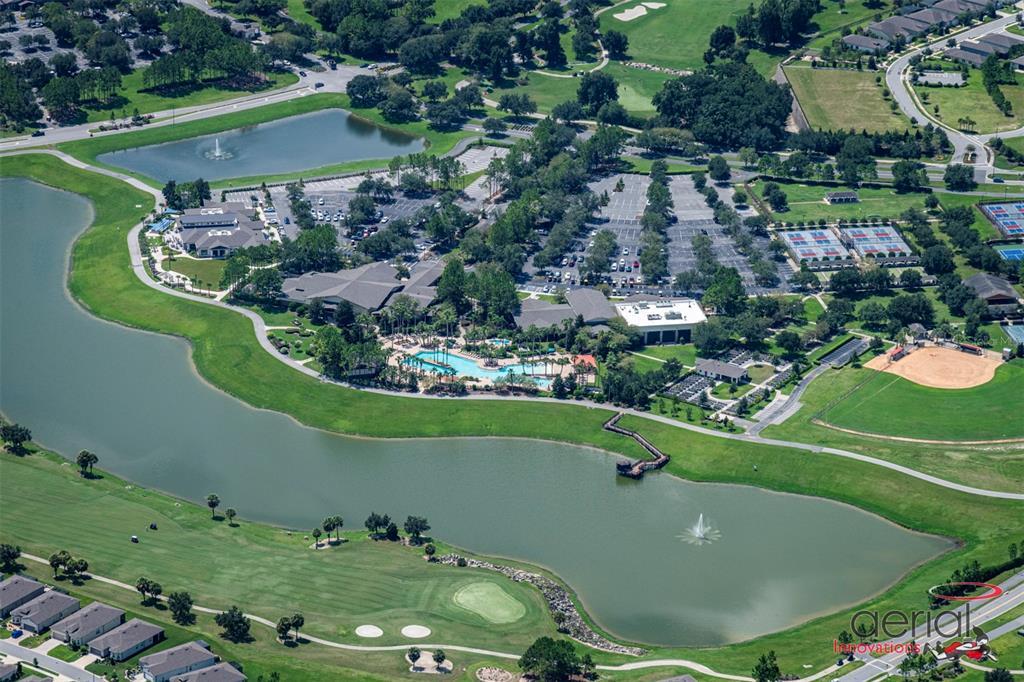 Foto del edificio - 5475 SW 87th Ter