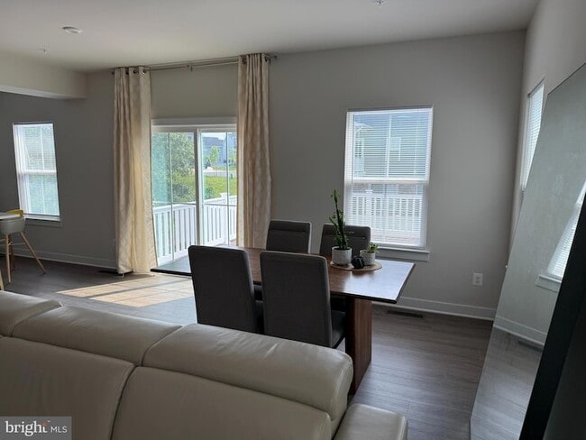 Building Photo - 7418 Barrel Oak Pl