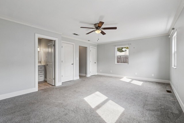 Foto del edificio - Walkable neighood hood/ Furry friends welc...