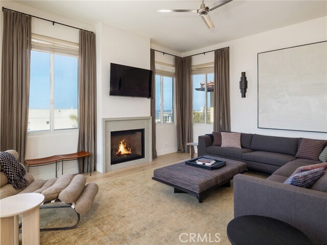 Foto del edificio - 2716 Highland Ave