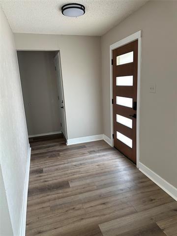 Foto del edificio - 5324 Timber Creek Rd