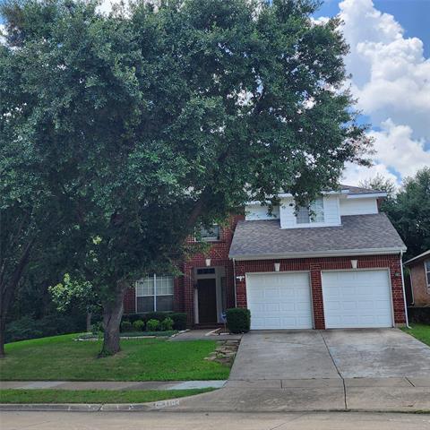 Building Photo - 1104 Summerbrook Dr