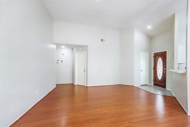 Foto del edificio - 3 br, 2 bath House - 18914 Keyturn Ln