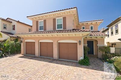 Foto principal - 1423 Twin Tides Pl