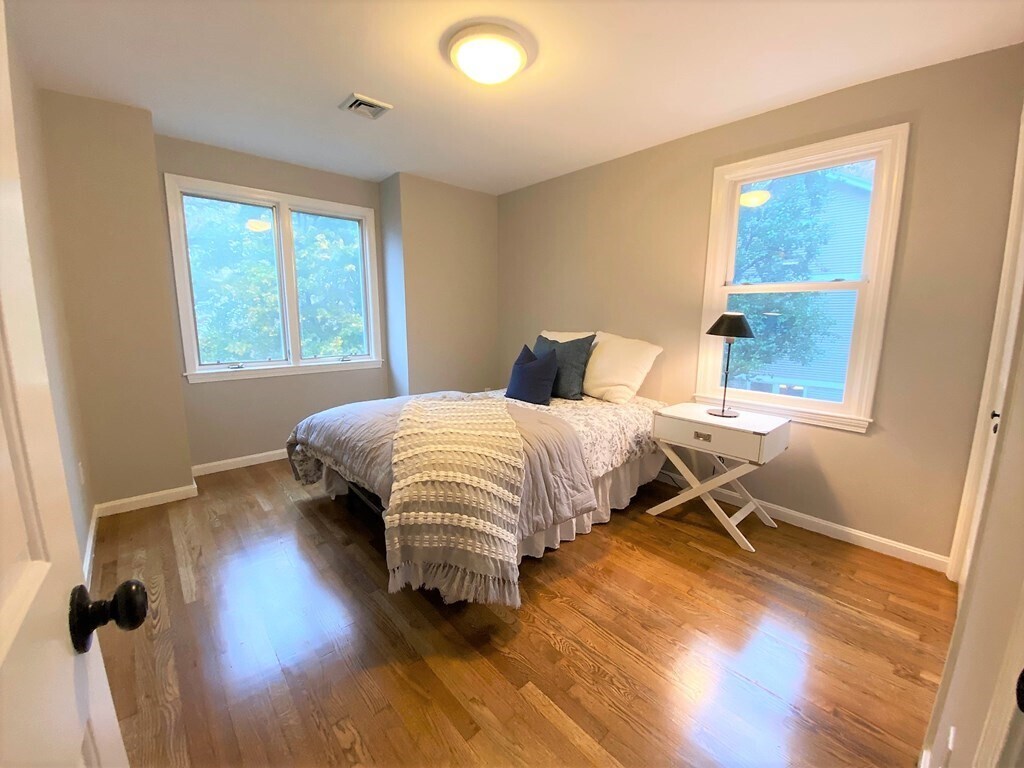 30 Columbia Ave, Newton, MA 02461 Townhome Rentals in Newton MA