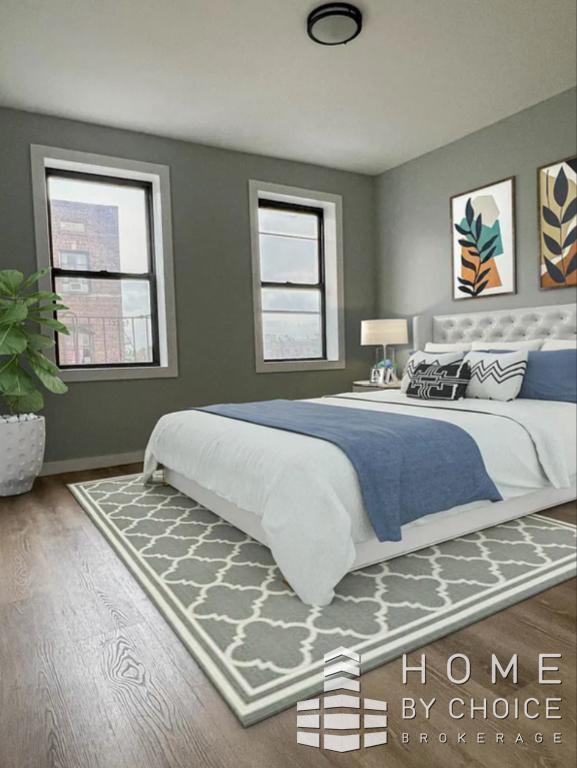 Foto del edificio - 2 bedroom in Flushing NY 11372