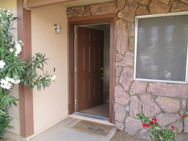 Foto del edificio - Tempe 3Bed, 2Bath Single Story Home