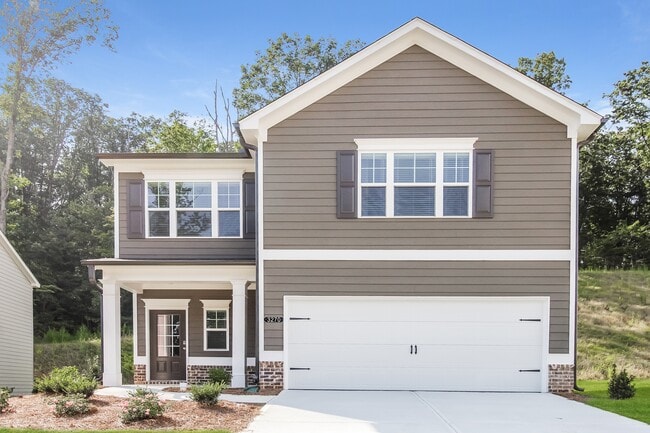 Building Photo - 3270 Lilac Crk Trl