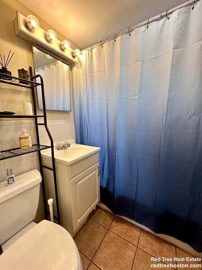 Foto del edificio - 34 Pratt St