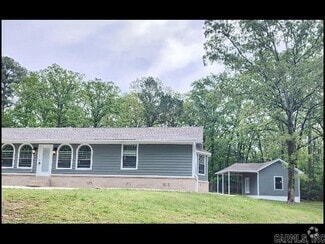 Building Photo - 22700 Wyldwood Dr