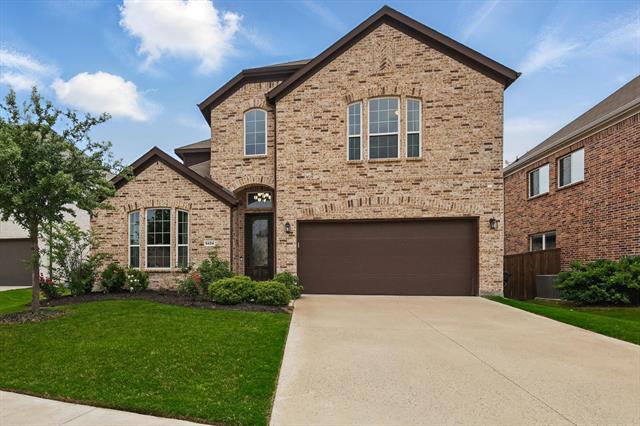 Foto principal - 9424 Needles Ave