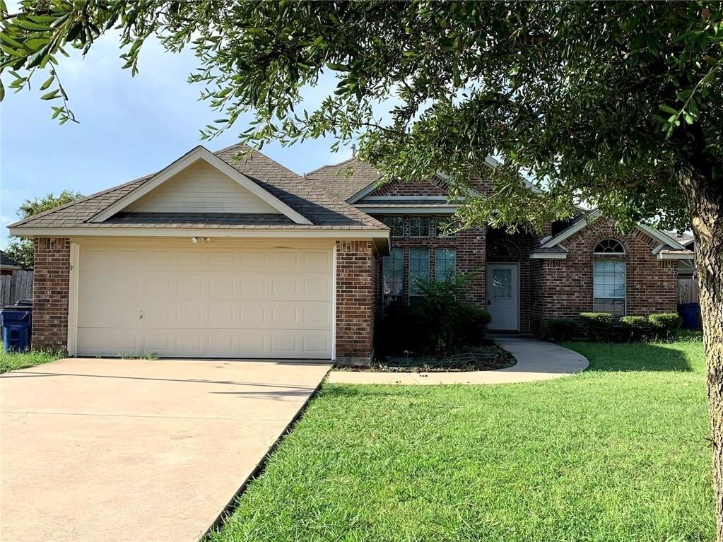 Foto principal - 2504 Santa Fe Trail