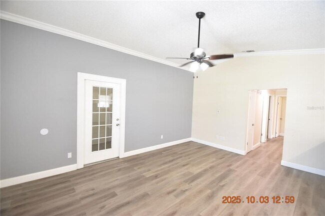 Foto del edificio - 718 Oak St SW