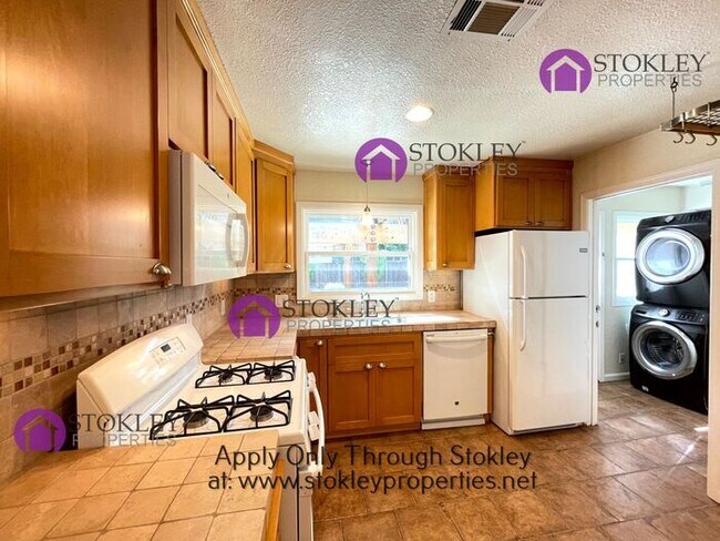 Building Photo - Stokley Properties Presents 3176 Concord B...