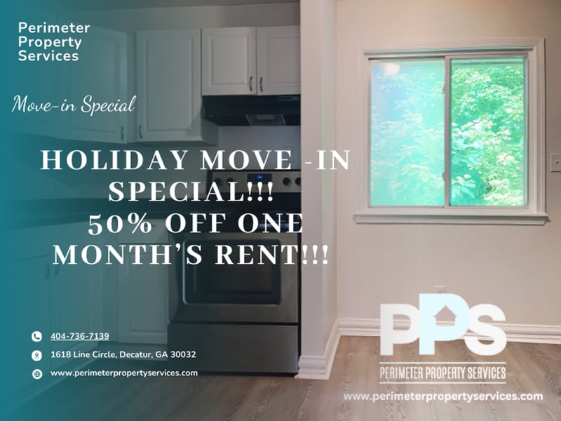 Photo - 1618 Line Circle