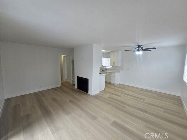 Foto del edificio - 16701 Sims Lane