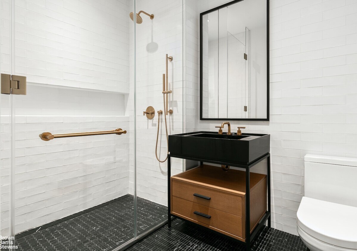 30 E 29th St Unit 34D, New York, NY 10016 Apartment for Rent in New