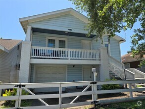 Building Photo - 4315 Avenue L