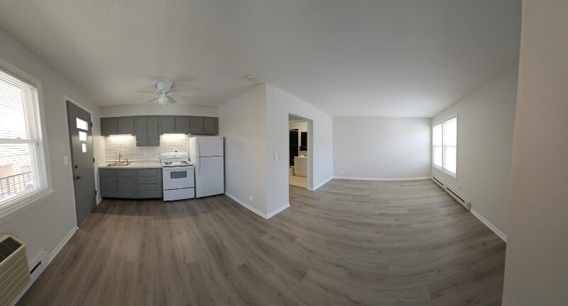 Foto del edificio - 4855 Elm St