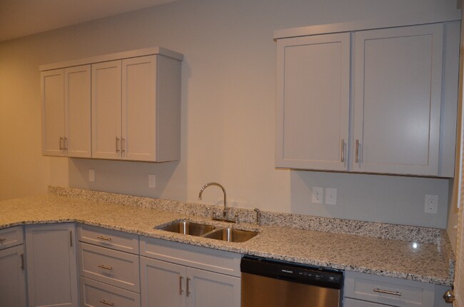 Foto del edificio - 1567 14th Ave NE
