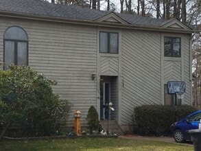 Building Photo - 1449 Goose Landing