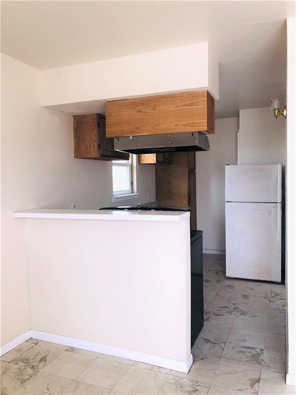 Foto del edificio - 4613 Gollihar Rd