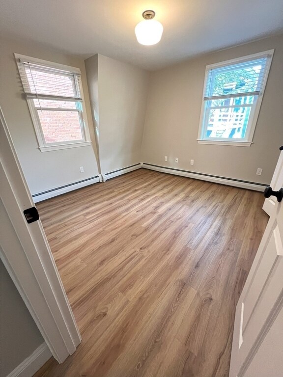 Foto del edificio - 156 Derby St